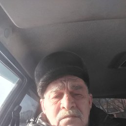 ���� ����, ������, 64 ���� - ��������� 27 ������� 2023