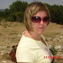  ,  , 41  -  30  2023    