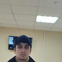 ���� ������, ������, 33 ���� - ��������� 3 ��� 2023 � ������ ���� ����������