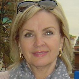 �����, ��������