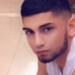 �����, ������, 38 ���