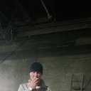 ���� ����, �����������, 53 ���� - ��������� 2 ������� 2023