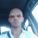 ���� �������, ������������, 48 ��� - ��������� 13 ������� 2023