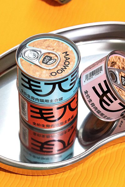 �������� ��������� ����� ��������� ����� Maowoo.��������� ��������� �� ��������� �������������� ... - 9