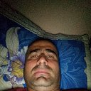 ���� ���, ������, 42 ���� - ��������� 8 ������� 2023 � ������ ���� ����������