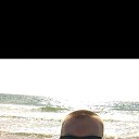 ���� ������, �����, 36 ��� - ��������� 8 ��� 2023 � ������ ���� ����������