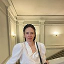 ���� �����, ���������, 44 ���� - ��������� 5 ������� 2023