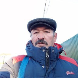 ���� ������, �������, 48 ��� - ��������� 13 ��� 2023