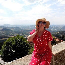 �����, ������