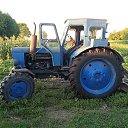 ���� ������, ������, 54 ���� - ��������� 5 �������� 2023 � ������ ���� ����������