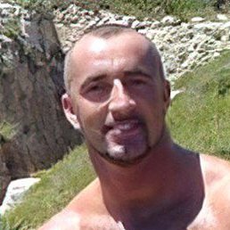 Harik, �������, 42 ����