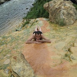 Minas, ������, 38 ���