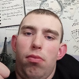 ������, ������, 24 ����