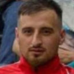 �����, ������, 35 ���