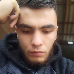 Baxa, ������, 24 ����