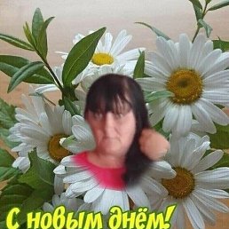 ���� �������, ������, 50 ��� - ��������� 9 ���� 2023