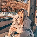 ���� Mira, ������, 41 ��� - ��������� 27 ��� 2023 � ������ ���� ����������