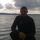 ���� ,, ������, ���������, 38 ��� - ��������� 27 ���� 2023 � ������ ���� ����������