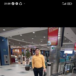 Adxam, ������, 36 ���