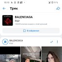 ���� �������, ���������, 40 ��� - ��������� 7 ������� 2023 � ������ ���� ����������