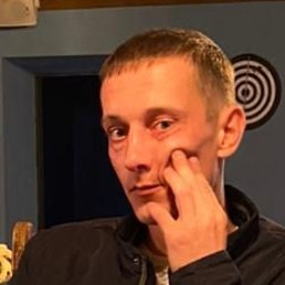 ����, ���������, 35 ���