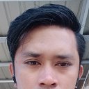 ���� Ikki, �����-������, 36 ��� - ��������� 19 ������� 2023