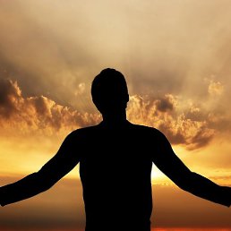 �����, ������, 31 ���