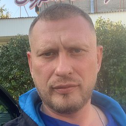 ���������, �������, 46 ���