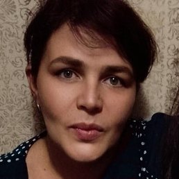 ��������, ������, 45 ���