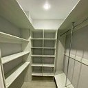 ���� ���, ������, 45 ��� - ��������� 8 ������ 2023 � ������ ������ ��������