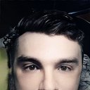 ���� ���������, �����-���������, 42 ���� - ��������� 23 ������� 2023 � ������ ���� ����������