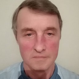 ���������, ��������, 57 ���