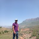 ���� ��, �����-���������, 52 ���� - ��������� 14 �������� 2023 � ������ ���� ����������