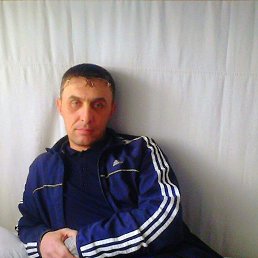 ���� ����, ������, 38 ��� - ��������� 12 ��� 2023