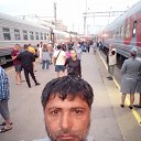 ���� ��������, ������, 46 ��� - ��������� 2 ������� 2023 � ������ ���� ����������