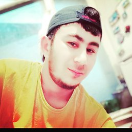 �������., ������, 37 ���