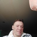 ���� �������, ����, 47 ��� - ��������� 2 �������� 2023 � ������ ���� ����������