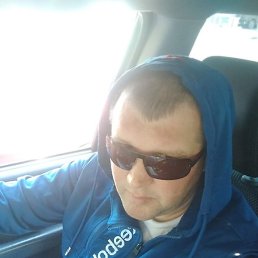 �������, �������, 35 ���