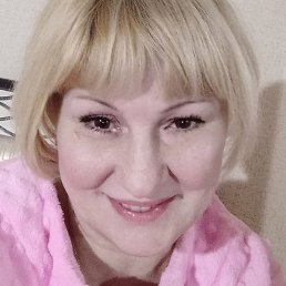 Lora, ������, 56 ���