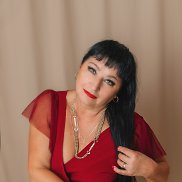 Лариса, , Витебск Лариса, , Витебск