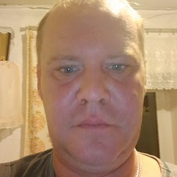 �������, ������, 40 ���