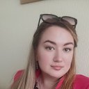 ���� ����, ������, 32 ���� - ��������� 30 ��� 2023