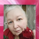 ���� Galina, ������, 68 ��� - ��������� 1 ��� 2023 � ������ ���� ����������