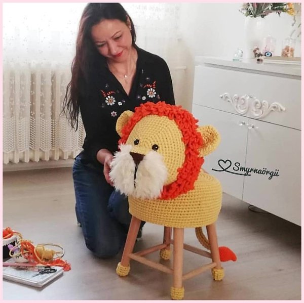 Handmade Club | ���� ... - 2