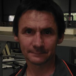 ����, ������, 46 ���