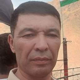 �������., ������, 49 ���