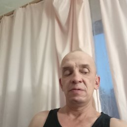 , 47 , 