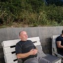  Victor, , 50  -  7  2023