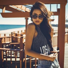 ���� ����������, ������, 37 ��� - ��������� 3 ���� 2023