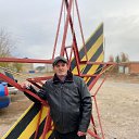 ���� �������, ������, 51 ��� - ��������� 14 ������� 2023 � ������ ���� ����������